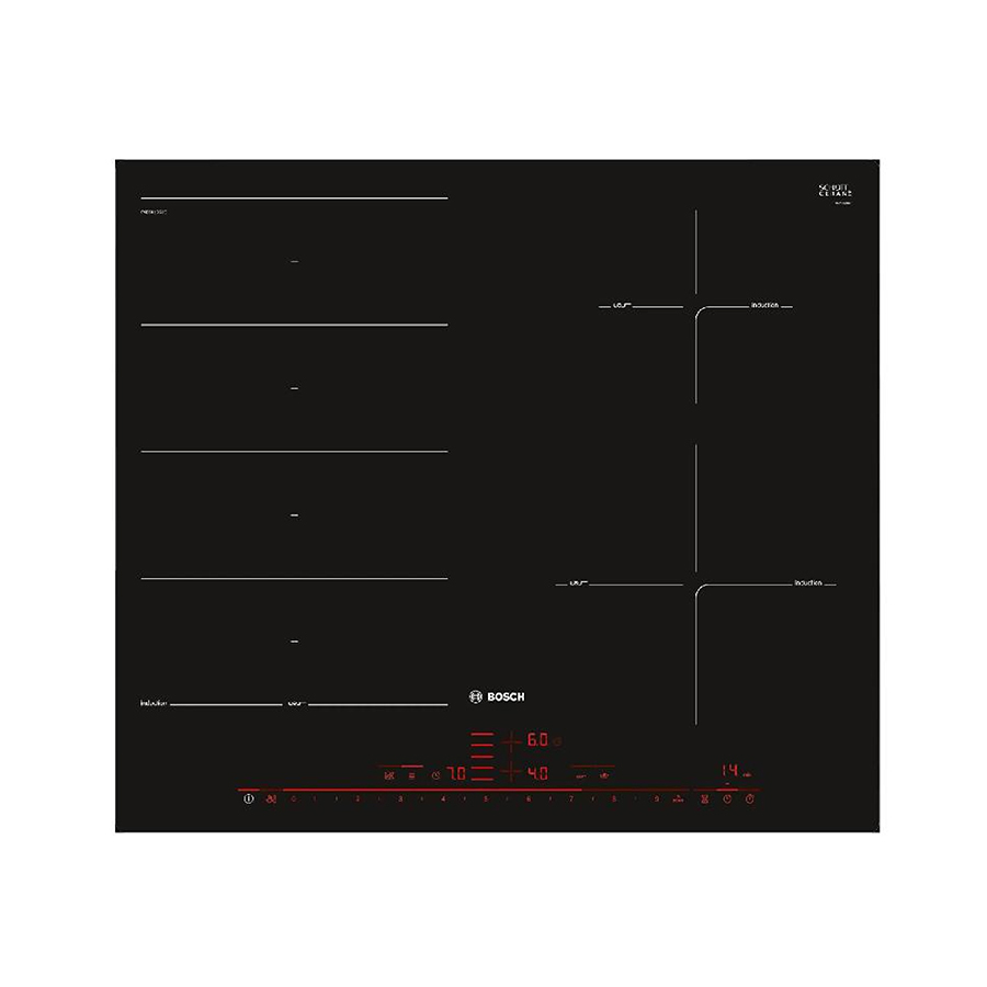 /Upload/avatar/avatar san pham 2/ava-bosch-pxe675dc1e-01.jpg